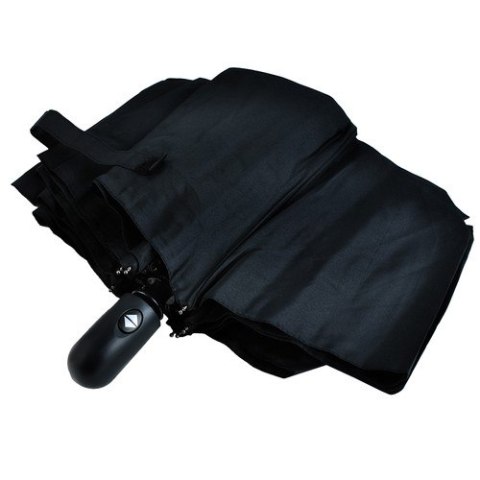 Parasol składany 110cm Malatec