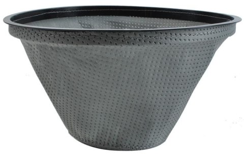 Filtr materiałowy do odkurzacza popiołu 1170 Kaminer Filtr materiałowy do odkurzacza popiołu 1170 Kaminer