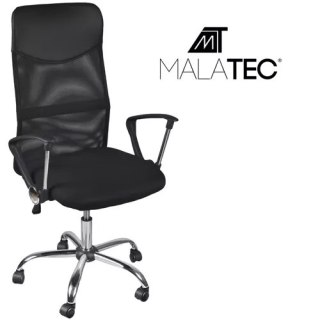 Fotel biurowy MESH Malatec 23236 Malatec