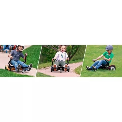 Nakładka - gokart do deski Trizand 23193 Trizand