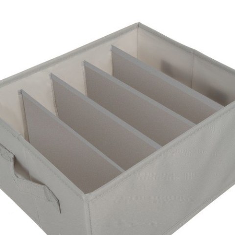 Organizer na ubrania- zestaw 2szt. Ruhhy 22485 Ruhhy Organizer na ubrania- zestaw 2szt. Ruhhy 22485 Ruhhy