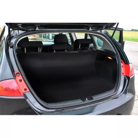 Pokrowiec- mata dla psa 144x144cm Purlov 23691 Purlov