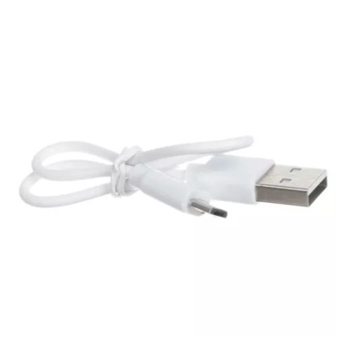 Słuchawki bezprzewodowe z powerbankiem 23533 Izoxis