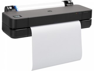 Drukarka wielkoforamtowa DesignJet T230 24-in Printer 5HB07A