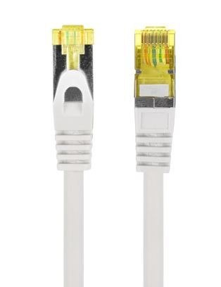 Patchcord kat.6a S/FTP 1,5m s PCF6A-10CU-0150-S