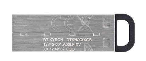 Pendrive DataTraveler Kyson DTKN/64G USB 3.2 Gen1