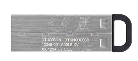 Pendrive Kyson DTKN/256 USB 3.2 Gen1