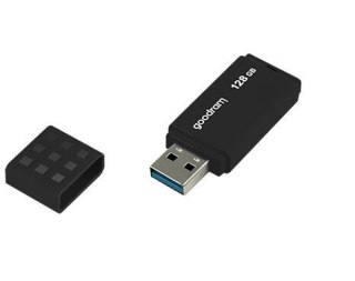 Pendrive UME3 128GB USB 3.0 Czarny