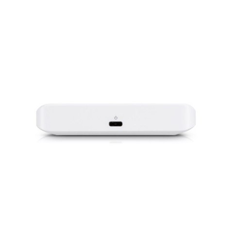 Switch UniFi 5x1GbE Desk USW-FLEX-MINI