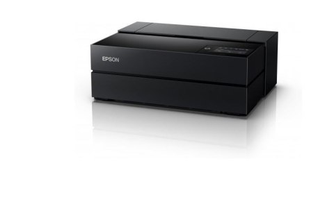 Drukarka SC-P700 color A3+/10ink/USB3/(W)LAN/CD+DVD print