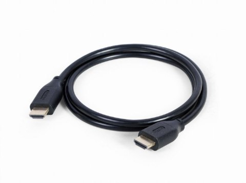 Kabel HDMI Ultra High Speed 8K Ethernet 1m