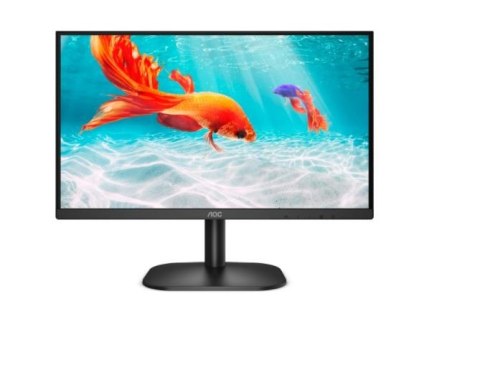 Monitor 22B2H/EU 21.5 cala VA HDMI