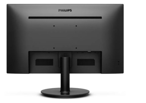 Monitor 242V8LA 23.8 cali VA HDMI DP Głośniki