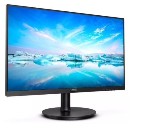 Monitor 272V8LA 27 cali VA HDMI DP Głośniki