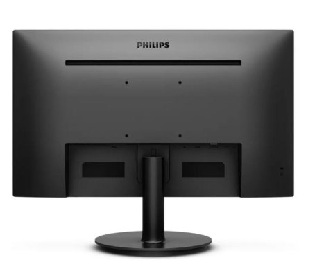 Monitor 272V8LA 27 cali VA HDMI DP Głośniki