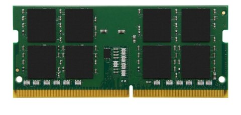 Pamięć DDR4 SODIMM 16GB/3200 CL22 1Rx8