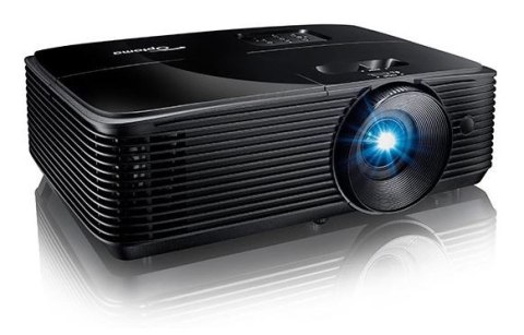 Projektor HD146X DLP FullHD 1080p, 3600, 30 000:1