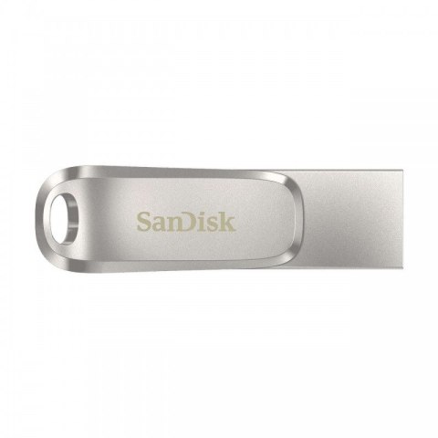 Ultra Dual Drive Luxe 64GB USB 3.1 Type-C 150MB/s