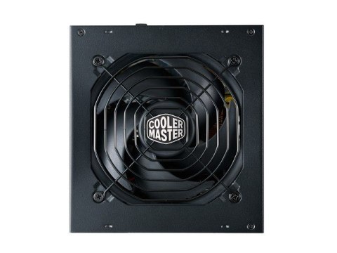 Zasilacz MWE Gold V2 750W modularny 80+ Gold Zasilacz MWE Gold V2 750W modularny 80+ Gold