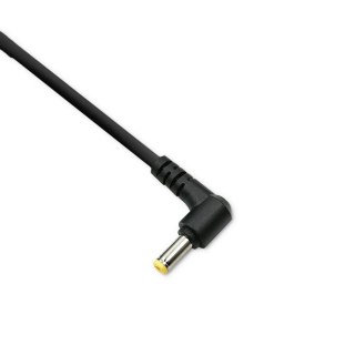 Zasilacz do Acer 65W | 19V | 3.42A | 5.5x1.7 |+kabel zasilający