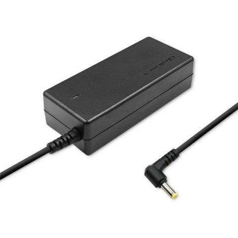 Zasilacz do Acer 65W | 19V | 3.42A | 5.5x1.7 |+kabel zasilający