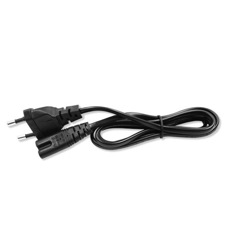 Zasilacz do Acer 65W | 19V | 3.42A | 5.5x1.7 |+kabel zasilający