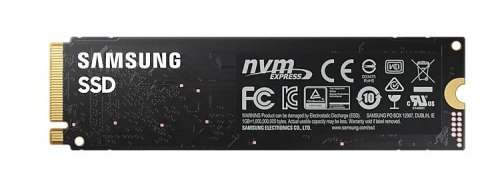 Dysk SSD 980 1TB Gen3.0x4 NVMeMZ-V8V1T0BW