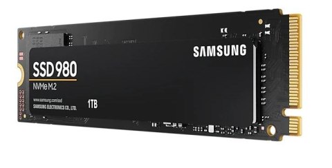 Dysk SSD 980 1TB Gen3.0x4 NVMeMZ-V8V1T0BW