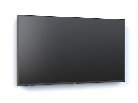 Monitor wielkoformatowy 65 cali MultiSync M651 UHD 500cd/m2 24/7