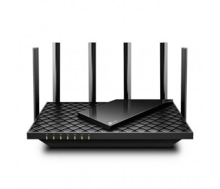 Router Archer AX73 router AX5400 4LAN 1USB