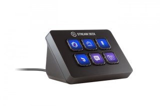 Stream Deck Mini