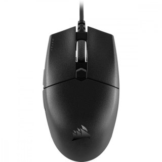 Mysz Corsair Katar Pro XT