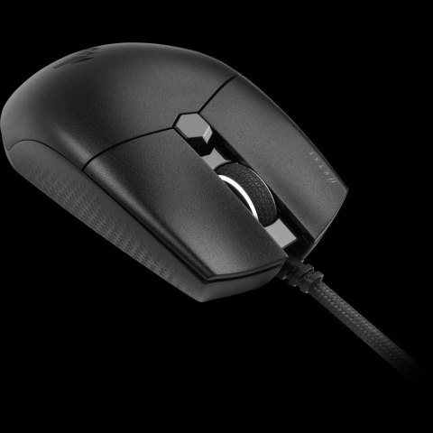 Mysz Corsair Katar Pro XT