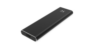 Obudowa na dysk M.2 NVME USB-C