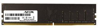 Pamięć do PC - DDR3 4G 1600Mhz Micron Chip