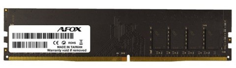 Pamięć do PC - DDR3 8G 1600Mhz LV 1,35V