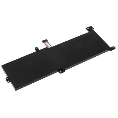 Bateria notebook Lenovo L16L2PB2 7.4V 3500mAh