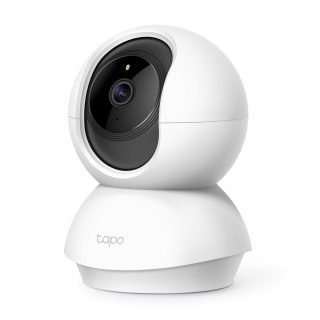 Kamera Tapo C210 WiFi 3 Mpx Obrotowa