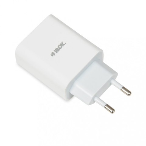 Ładowarka siecowa C-36 USB-C