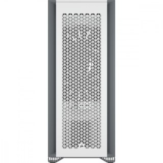 Obudowa 7000D Airflow TG White Full Tower ATX