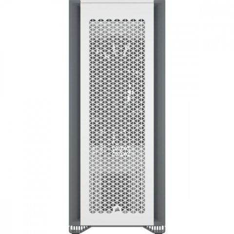 Obudowa 7000D Airflow TG White Full Tower ATX