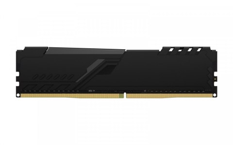 Pamięć DDR4 FURY Beast 16GB(2*8GB)/3200 CL16