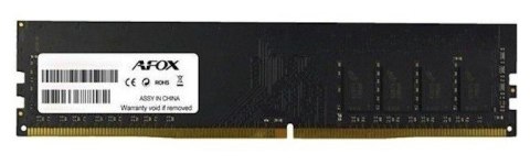 Pamięć do PC DDR4 8GB 2666MHz