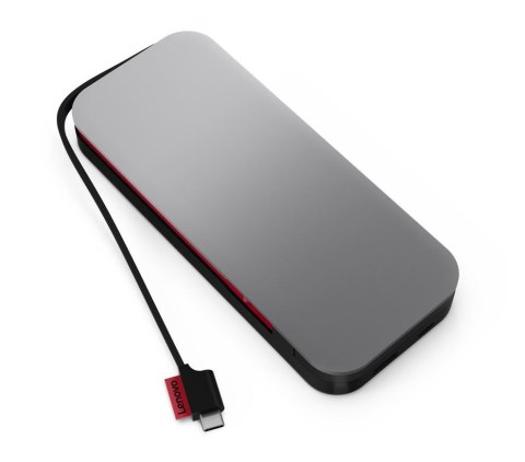 Power Bank Go USB-C Laptop 20000 mAh - 40ALLG2WWW