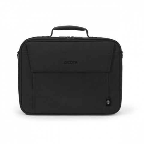 Torba Eco Multi BASE 14-15.6'' Czarna