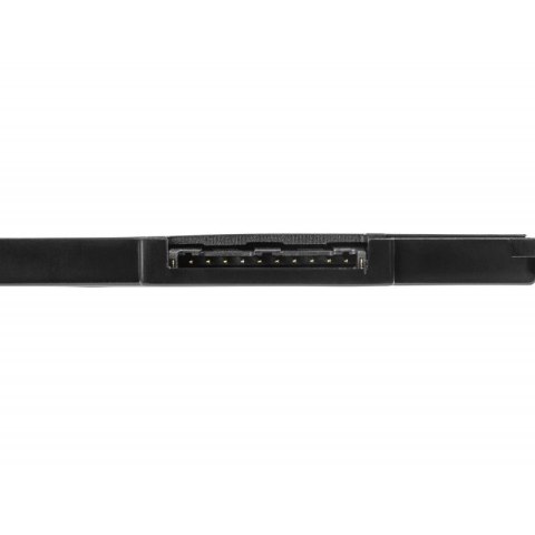 Bateria do Dell WDXOR 11,4V 3400mAh