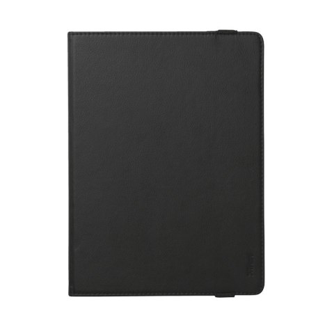 Etui PRIMO FOLIO 10 ECO BLAC K