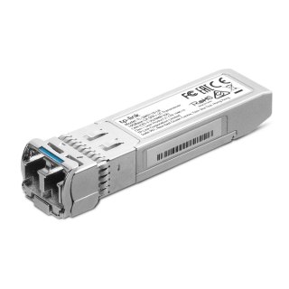 Moduł SFP+ SM5110-LR Single 10km