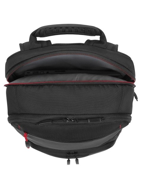 Plecak ThinkPad Essential Plus 15.6 Backpack (Eco) 4X41A30364