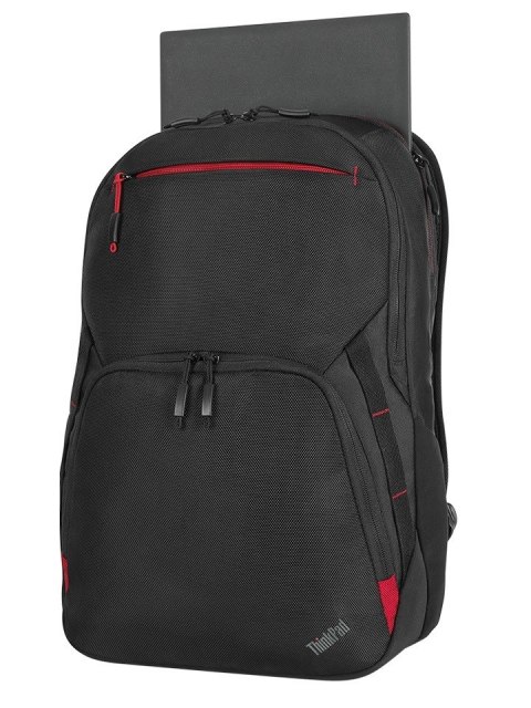 Plecak ThinkPad Essential Plus 15.6 Backpack (Eco) 4X41A30364